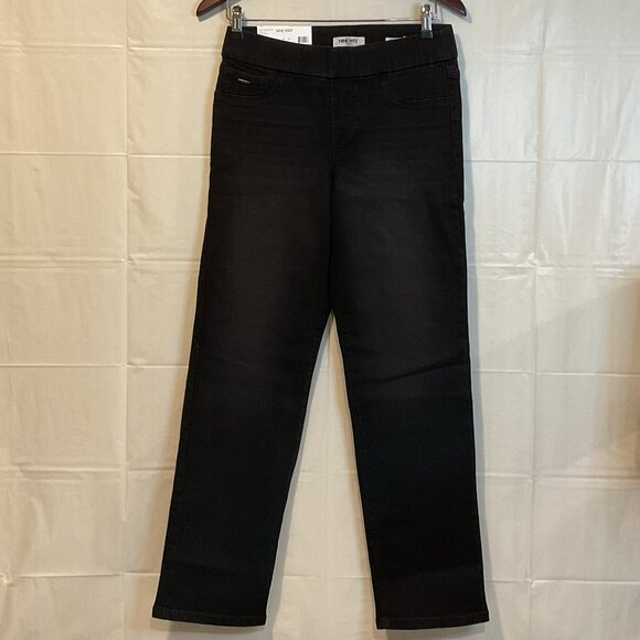 Nine West Women's Heidi Pull On Pant‎ - Picture 8 of 16